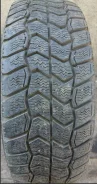 Dunlop Graspic HS-1. �����������, �/�, ����� 40 % ����