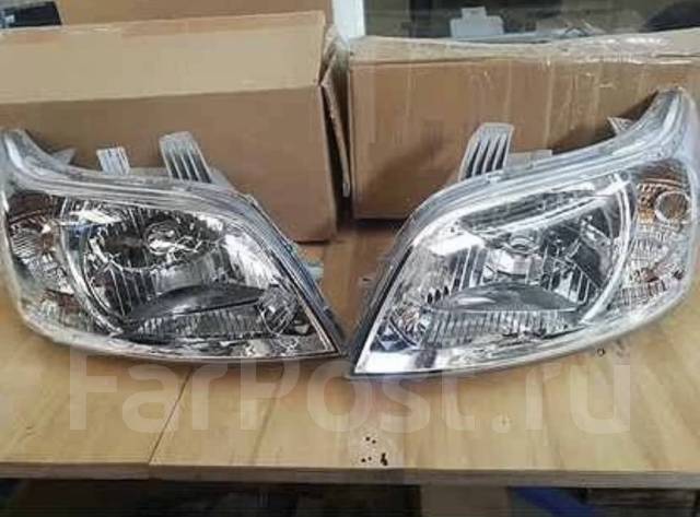 альтернативная оптика aveo t250. фары шевроле авео т250 хэтчбек. шевроле авео т200 передние фары. передняя фара шевроле авео т250. фары шевроле авео т250 хэтчбек.