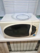 LG ����