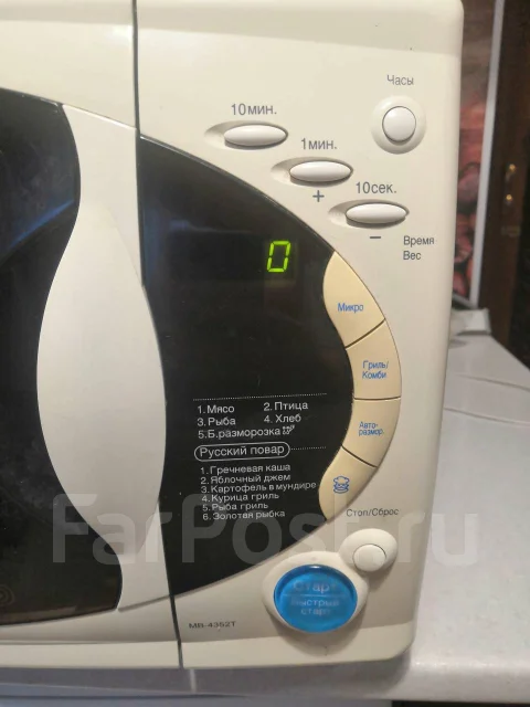 LG ����