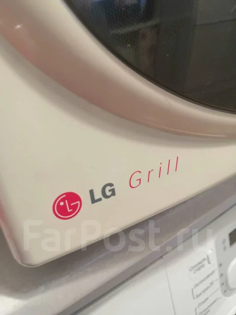 LG ����