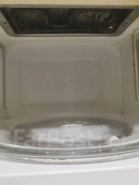 LG ����