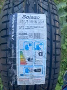 Premiorri Solazo. ������, ����� ����