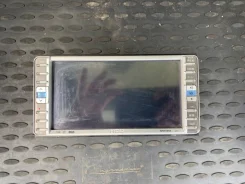 Fujitsu Ten NH3T-W55 ����