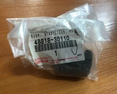 48818-30110 ������ ������������� Toyota Crown GS161 Rr 48818-30110 ����