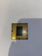 Intel Core i5-2400 ����
