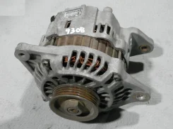 ��������� 231000V017 ����