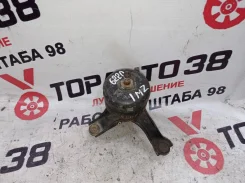 ������� ��������� Toyota Kluger, 1MZ-FE, MCU20, ������ 1236220050 ����