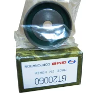 ����� ����� ��� �������� 24810-2X700/GT20060 GMB GT20060 ����