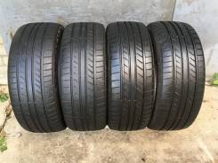 Goodyear Eagle LS EXE. , 2016 , /,  30% 