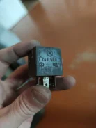 ���� 61311243560 ����