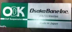     / OBK C4M40122 C4M40122 