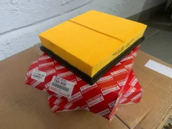 ��������� ������ Toyota 1780131130 (17801-31130) 1780131130 ����