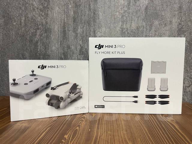 Dji mini 3 fly more kit. Mini 3 Fly more Kit. DJI Mini 3 Fly more Kit Plus. Mini 3 Pro Fly more Kit. DJI Mini 3 Pro Fly.