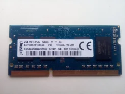 SO-DIMM DDR3L. ����