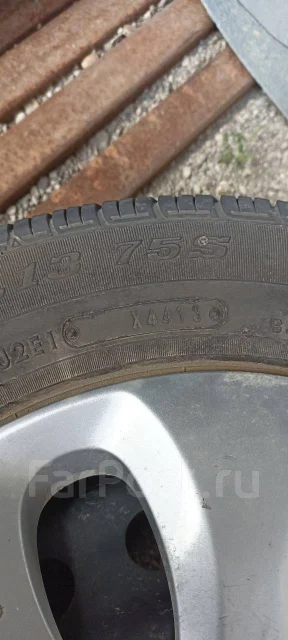 Dunlop SP 10. ������, 2013 ���, �/�, ����� �� 5 % ����