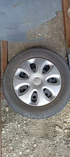 Dunlop SP 10. ������, 2013 ���, �/�, ����� �� 5 % ����
