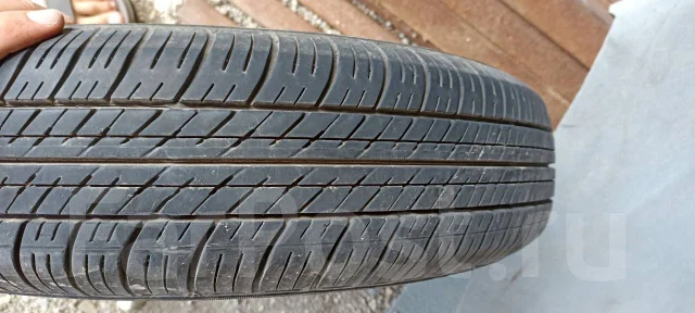 Dunlop SP 10. ������, 2013 ���, �/�, ����� �� 5 % ����
