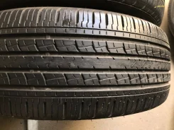 Kumho Solus KH16. ������, �/�, ����� 20 % ����