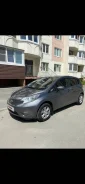 Nissan Note. ��������, 4wd, 1.2 (79��.�.), ������, 130 000����. �� ����