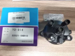 ������ ��������� Mazda [�0024077] YD814 ����
