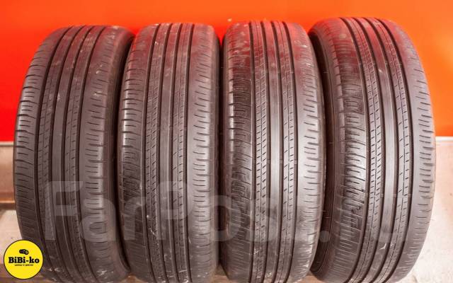 Bridgestone alenza 001 225 60 r18. Yokohama Advan DB v552. CONTIECOCONTACT 3. Бриджстоун Аленза 001 225 65 17 фото. Фото летней шины Бриджстоун Аленза 001 225х65х17 для сув.