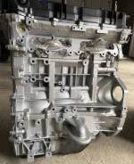 ��������� �����! �����! � ������� G4KE sorento 147X12GH00 ����