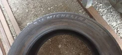 Michelin Primacy 4. ������, 2020 ���, �/�, ����� �� 5�% ����