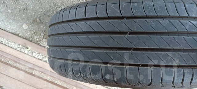 Michelin Primacy 4. ������, 2020 ���, �/�, ����� �� 5 % ����