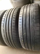 Dunlop Sport Maxx RT. ������, �/�, ����� 20 % ����