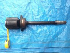 ������ Toyota Nadia SXN10 3SFE 43030-32060 ����