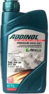 Addinol. 5W-30, �������������, 5,00��. ����