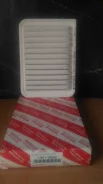 ������ ��������� 17801-0D060 �������� 17801-0D060 ����