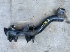 ����� ������ ������ ����������� Honda CR-V, RD5/7 52371S9A010 ����