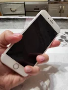 Apple iPhone 6s. �/�, �������, 5G, ���������� ����