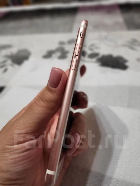 Apple iPhone 6s. �/�, �������, 5G, ���������� ����
