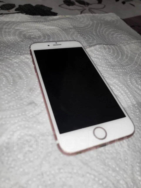 Apple iPhone 6s. �/�, �������, 5G, ���������� ����