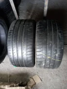 Michelin Pilot Sport. ������, �/�, ����� 30 % ����