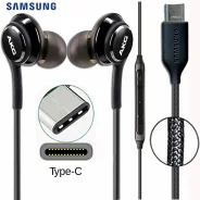 Samsung EO-IC100 ����