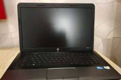 HP 650. WiFi: 1, Bluetooth: 1 ����