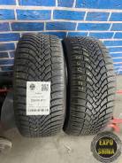 Falken Eurowinter HS01
