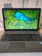 HP 250 G7. 15.6", WiFi: 1, Bluetooth: 1 ����