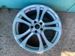 PDW XXX. 8.5x19", 5x114.3, ET35, �� 73,1���. ����