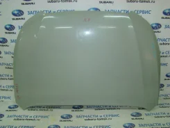 ����� (��� H6Q) XV GP7 2013 57229FJ0009P 57229FJ0009P ����