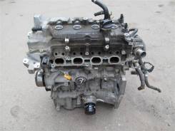 ��������� (���) h16de Nissan Qashqai I ���������� (2010�2013) Nissan Qashqai 10102BB01A ����