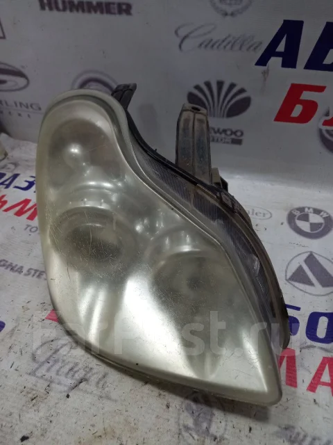 ���� BYD Q�J7083� ����