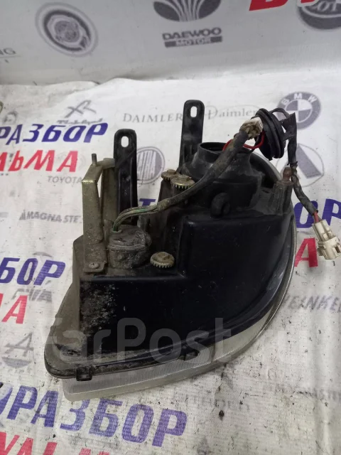 ���� BYD Q�J7083� ����