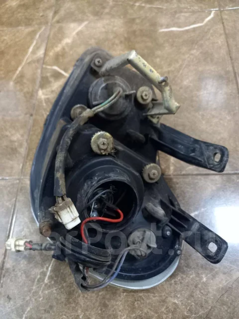 ���� BYD Q�J7083� ����
