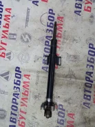 ������� ������� BYD Q�J7083� ����