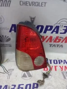 ������ ������ ����� BYD Q�J7083� ����